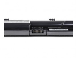 Baterija Green Cell HP ProBook 4440s 4330s 4540s 6465b / 633733-1A1 / 11.1V 4400 mAh  48.84 Wh